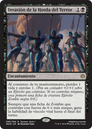 72f806b1-bf2a-45a2-b7d0-1c6c56d69a13 Dreadhorde Invasion