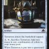 Terrarion