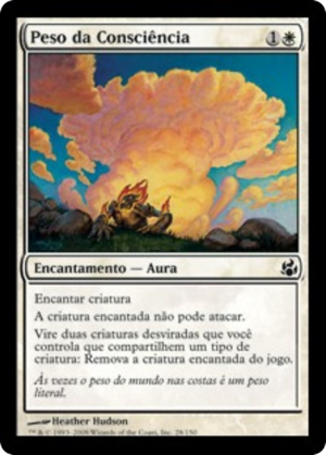 72fbb7db-58df-456b-8cf1-8ca239e55644 Weight of Conscience