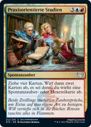 72ffef48-e772-4477-9fdd-a7c62d35da09 Practical Research