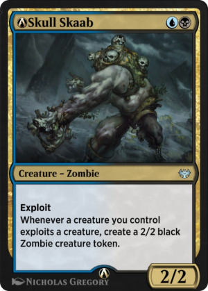 7302dfa1-7302-4b3c-a894-b780b5474d8f A-Skull Skaab