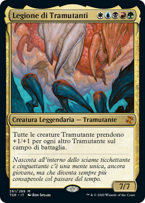 73068cca-3020-4b40-99b3-05de4c382a8a Sliver Legion