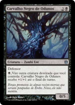 73093d31-c6fd-4b41-99a2-24a6d8931d61 Black Oak of Odunos