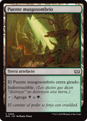 730d59c6-717a-4a9d-a17d-0abbeb23c61b Darkmoss Bridge