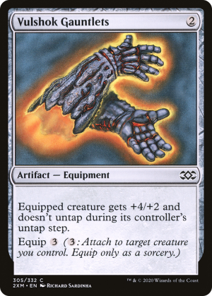 7318db50-1b78-4cc0-954b-9798af26a633 Vulshok Gauntlets