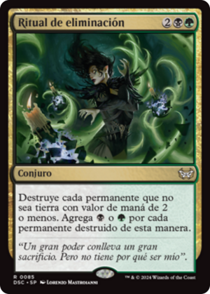 73196d1c-0544-4d35-9b44-49f2f001ab75 Culling Ritual