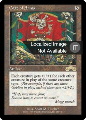 73277c6a-39f4-4a27-935f-8877c40f4222 Coat of Arms