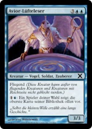 732f3cd8-01e4-4c2e-a1f0-1bc483668692 Aven Windreader