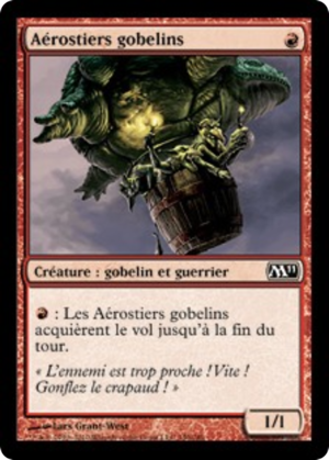 733046e2-55b6-4a2b-92df-97d961f7774a Goblin Balloon Brigade