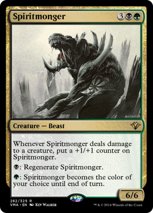 733093ba-654a-4d80-ab6c-606a4841eb51 Spiritmonger