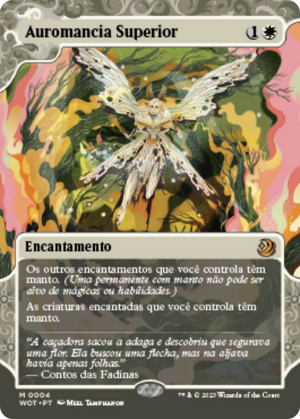 73331688-65f4-4bbe-86f0-5c47725287f1 Greater Auramancy