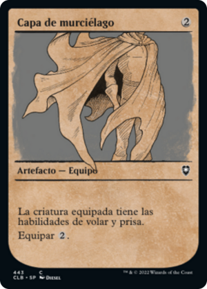 73377f83-36d5-4be3-ac92-3828a0ff09a5 Cloak of the Bat