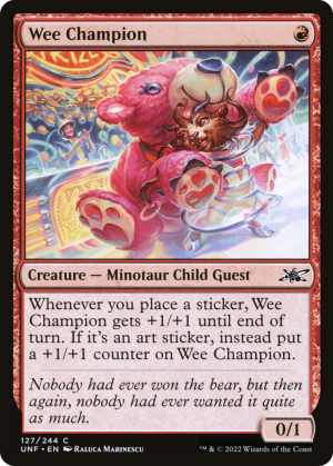 7338aa7e-09d0-485c-a223-9395ed9704e3 Wee Champion