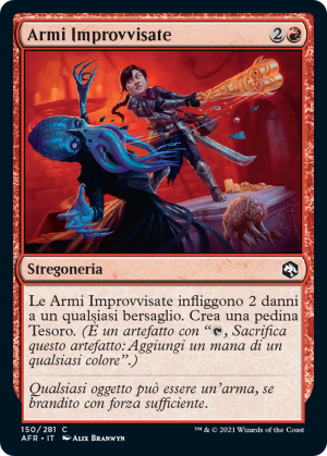 733c9b1c-64fd-400c-88ce-4813e842d71b Improvised Weaponry