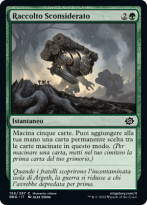 733c9c16-0728-4af0-bcf1-7fa8271e9bea Wasteful Harvest