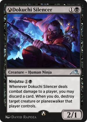 73447b86-d5a4-4b62-9a21-84d284c9ae3c A-Dokuchi Silencer