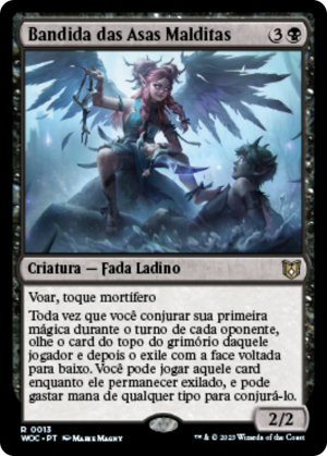 7346e947-a235-40c1-b689-8d943d2bccb6 Blightwing Bandit