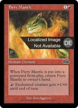 734d3bb1-a19d-4004-960a-b1621a7ca85c Fiery Mantle