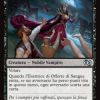 Bloodtithe Collector