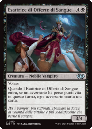 7355e9ed-b9bb-4fea-97ac-1a6a81fe92e4 Bloodtithe Collector