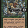 Wood Elves