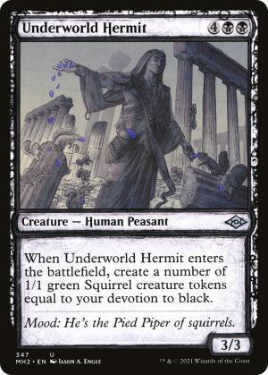 735a5082-72f4-4812-adcc-d8095d8eee51 Underworld Hermit
