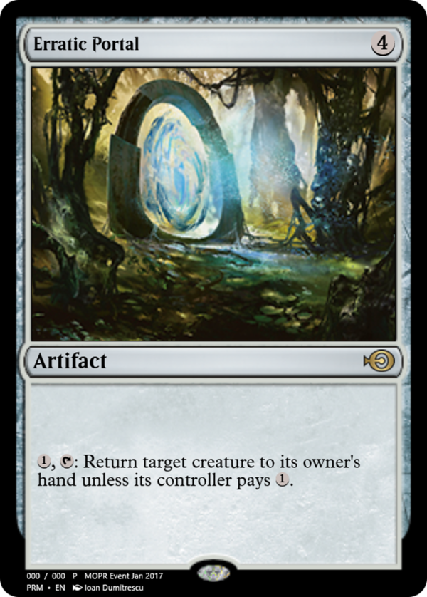 735baece-ad0d-4906-b457-7ad97f97ee04 Erratic Portal