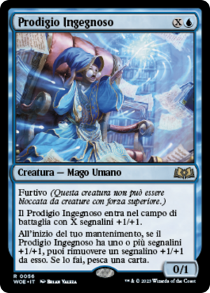 735c37f9-3b4d-446a-830a-8449aa910c3b Ingenious Prodigy