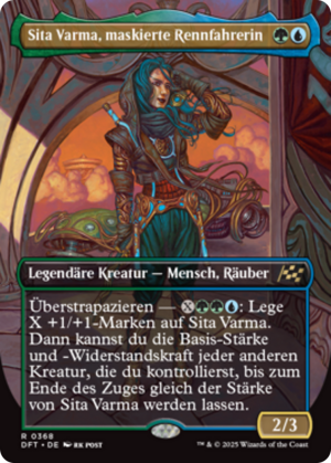 735c962f-bb45-4543-ba4b-cb8d515a37aa Sita Varma, Masked Racer