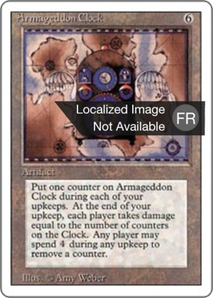 735f1755-e0bb-4420-bd9b-2d2b4ce78f00 Armageddon Clock