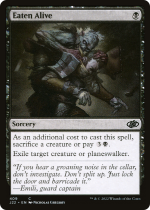 73686b22-0ef3-41b6-a7d4-a226bde458c0 Eaten Alive