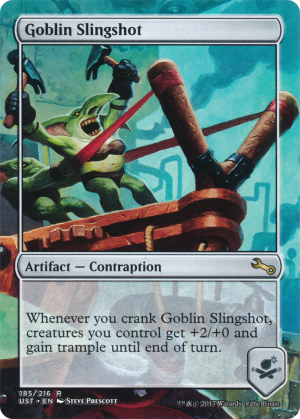 7368a5ae-5642-4e90-9e73-9f0283067c15 Goblin Slingshot