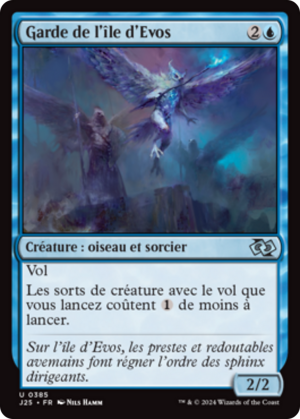 736e5674-4603-4f21-9416-52084a4b556b Warden of Evos Isle