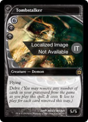 73707bd4-4a97-4e60-a8ff-569131ab729f Tombstalker