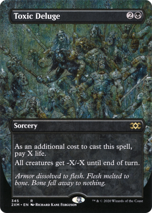 73731e45-51bb-4188-a54d-fdaa4bdfaf1f Toxic Deluge