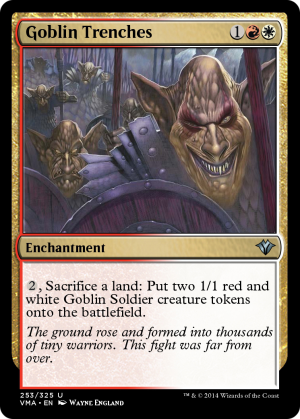 73744225-d432-495e-916d-b18e6d042dff Goblin Trenches