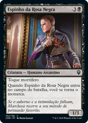 7374dfcf-30f6-48af-9211-d5a263f45a52 Thorn of the Black Rose