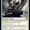 Archangel of Wrath