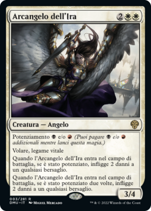 73767d83-8ffb-482e-8ea5-1318637dfe4d Archangel of Wrath