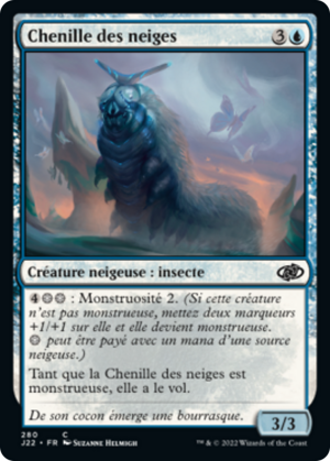 737728c8-b982-41e1-ae4e-0eb908600eb8 Chillerpillar