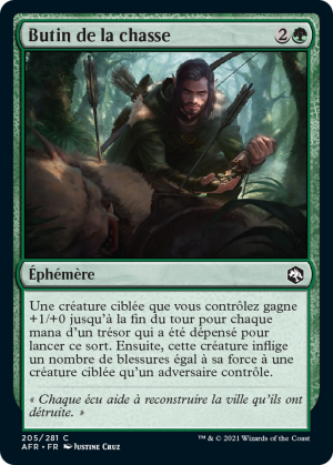 737eb9ff-658b-4329-959e-6254998cc31f Spoils of the Hunt