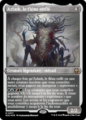 73802759-defe-4836-ab21-68e15af16551 Azlask, the Swelling Scourge