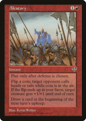 7380af0a-8a8f-44fd-9456-14a68a2830d3 Aleatory