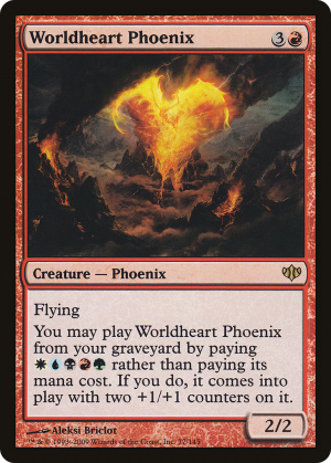 73922629-5e85-451f-8ad6-4c8a60aab935 Worldheart Phoenix