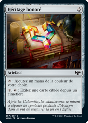 7392f8fd-c33e-4e7a-9ec6-81c7677a99ab Honored Heirloom