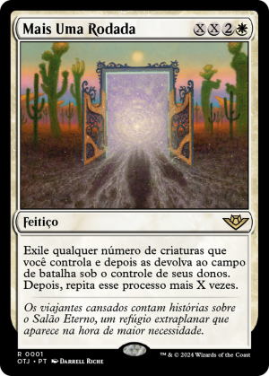 73959d46-1483-4b96-aaaa-9272436ee372 Another Round