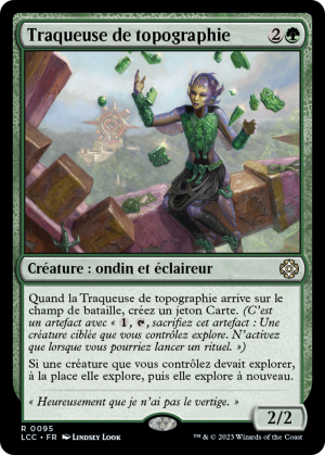 739bd932-cebe-4c71-bf0d-ab91010f733a Topography Tracker