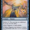 Aether Figment
