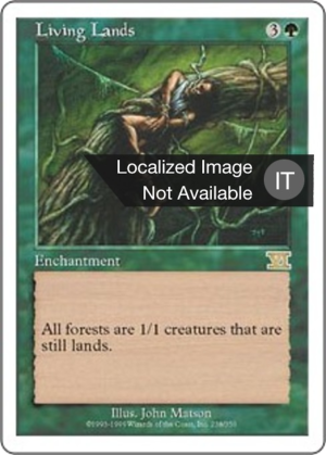 73a53dc6-1fee-4bdf-8a45-dd264db6f603 Living Lands