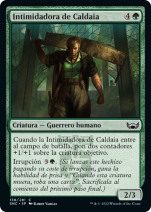 73aaf895-69f3-44ab-858d-393e3a24dc3e Caldaia Strongarm